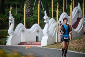 BIB: 
                            <button type="button" onclick="openModal(22503287)" class="btn btn-primary btn-sm float-right btn-popup" data-toggle="modal" data-target=".modal-high-quality">
                        <i class="fas fa-shopping-cart"></i> Add to Cart
                    </button>
                                            <button type="button" onclick="isThisMe(22503287, true)" class="btn btn-success btn-sm float-right btn-popup btn-isme hidden" data-toggle="tooltip" data-placement="bottom" title="นี่คือรูปของคุณใช่ไหม คลิกที่นี่เพื่อเอาเข้าอัลบั้ม">
                        <i class="fas fa-plus"></i> Add to album
                    </button>
                    <button type="button" onclick="isThisMe(22503287, false)" class="btn btn-warning btn-sm float-right btn-popup btn-isnotme hidden">
                        <i class="fas fa-ban"></i> Remove from album
                    </button>